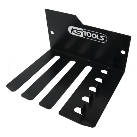 KS Tools Wall holder f.supplement set