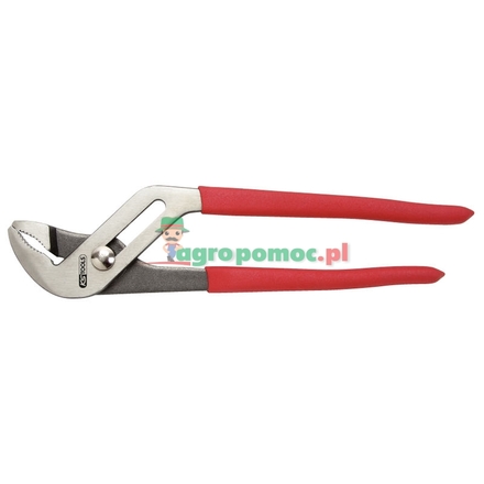 KS Tools Water pump plier, 330mm