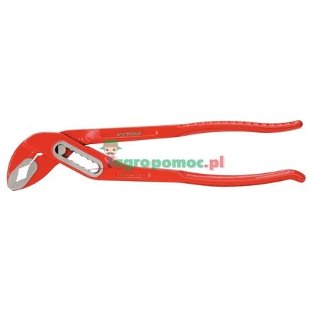 KS Tools Water pump pliers