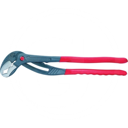 KS Tools Water pump pliers "Quattro Grip" 300 mm