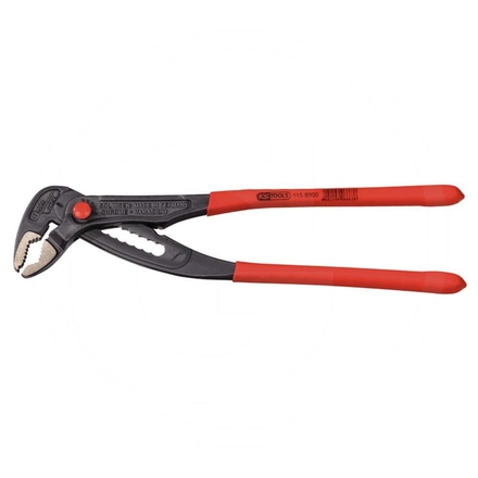 KS Tools water pump pliers,36mm