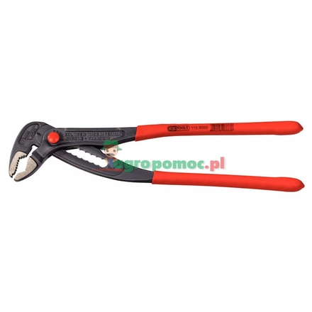 KS Tools water pump pliers,51mm