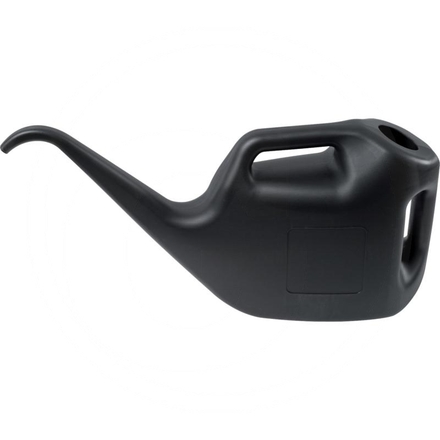 KS Tools Watering can, 9L