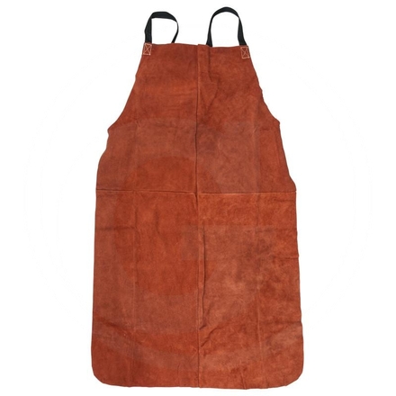 KS Tools Welding apron, L