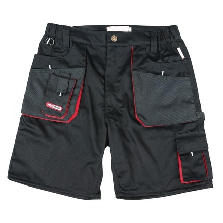 KS Tools Work shorts, 48