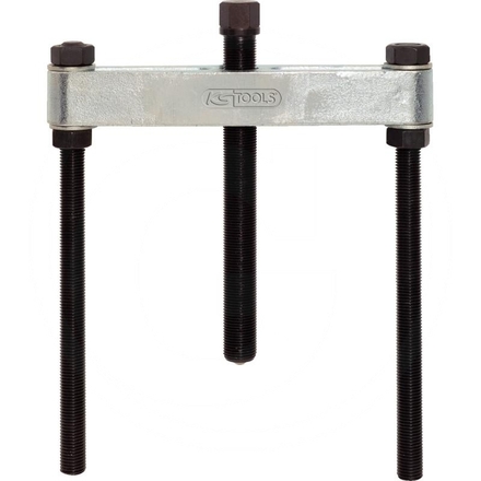 KS Tools Yoke f.bearing separator tool, 140-435mm