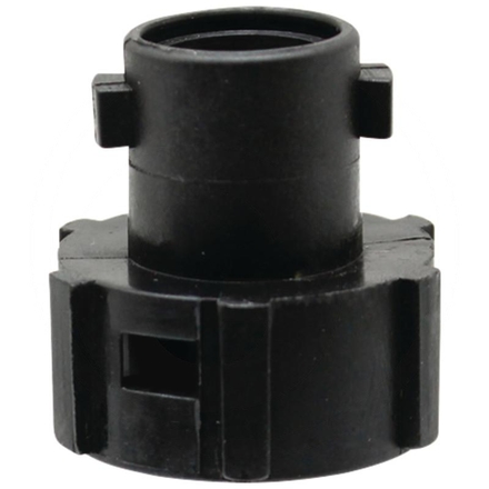 Lechler Intermediate adaptor