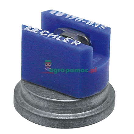 Lechler Nozzle 120° | LU120-03S