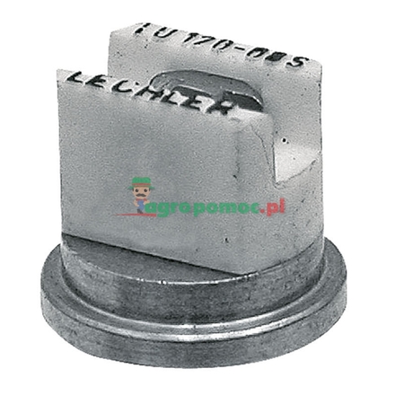 Lechler Nozzle 120° | LU120-08S