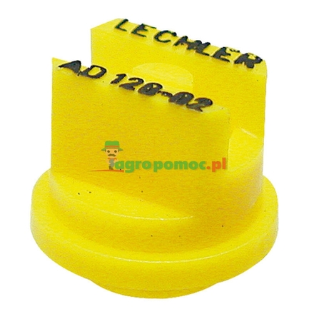 Lechler Nozzle | AD120-02