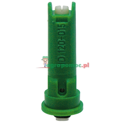 Lechler Nozzle | ID120-015