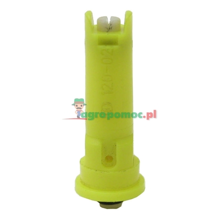 Lechler Nozzle | ID120-02