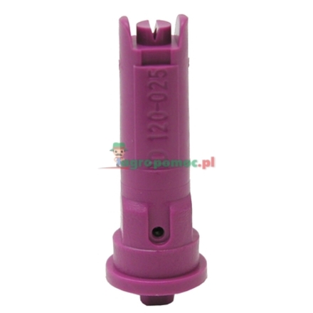 Lechler Nozzle | ID120-025