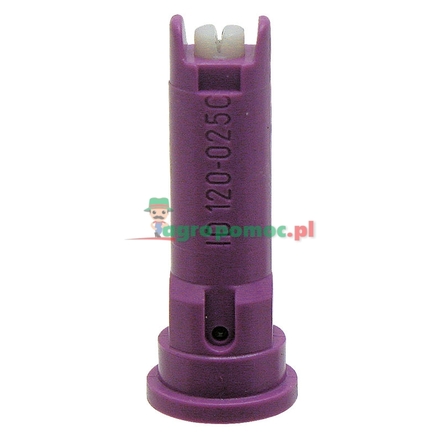 Lechler Nozzle | ID120-025C