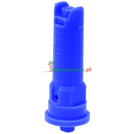 Lechler Nozzle | ID120-03