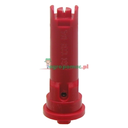 Lechler Nozzle | ID120-04