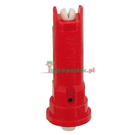 Lechler Nozzle | ID120-04C