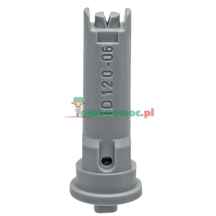 Lechler Nozzle | ID120-06