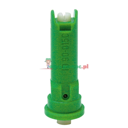 Lechler Nozzle | ID90-015C