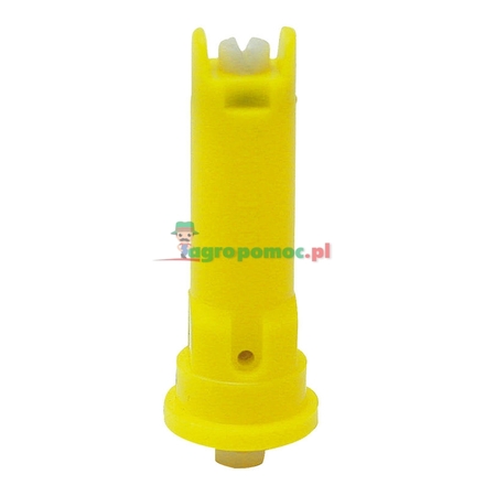 Lechler Nozzle | ID90-02C