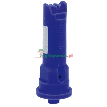 Lechler Nozzle | IDN120-03