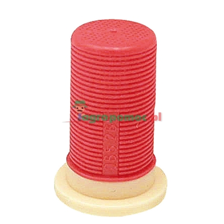 Lechler Nozzle filter | 0652575600