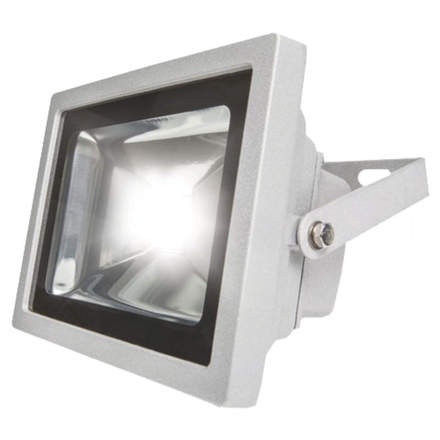 LED floodlight