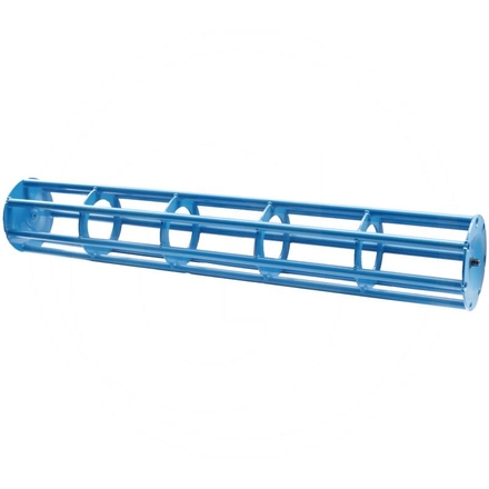 Lemken Bar roller