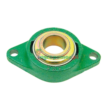 Lemken Bearing | 3199352