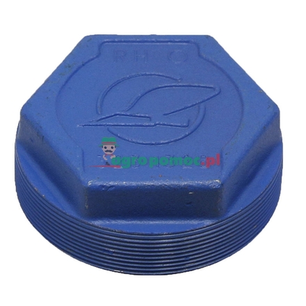 Lemken Bolt cap | 3231328