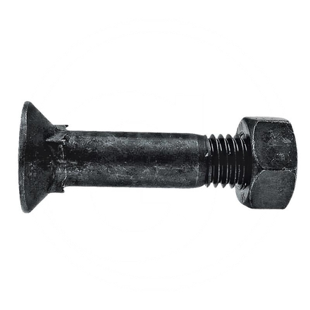 Lemken Countersunk bolt | 3015786