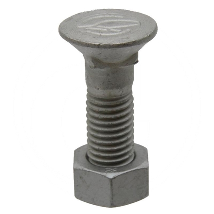 Lemken Countersunk bolt | 3015794