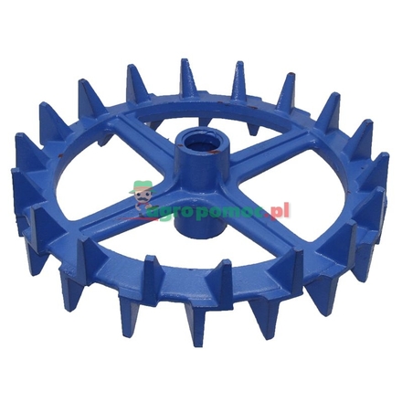 Lemken Crosskill ring | 4239030