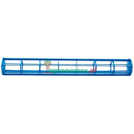 Lemken Crumbler roller | 5230851