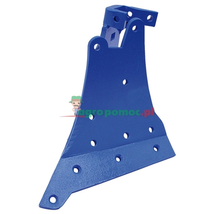 Lemken Frog with wedge | 4670284