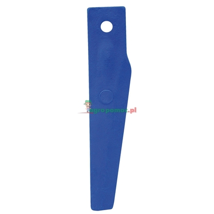 Lemken Knife tine | 3376922