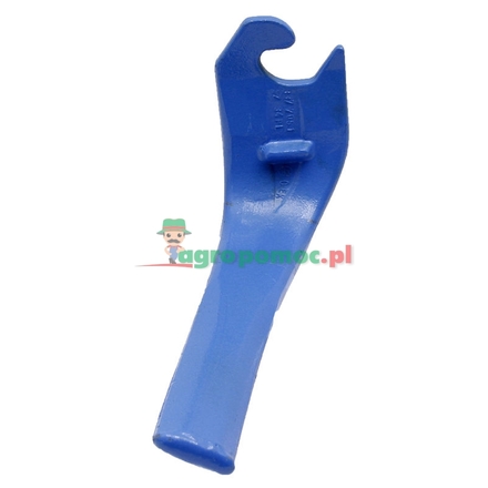 Lemken Knife tine | 3377050