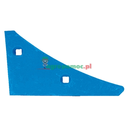 Lemken Landside wedge | 3401901