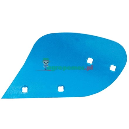 Lemken Mouldboard | 3470541