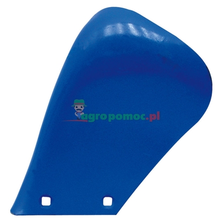 Lemken Mouldboard | 3470564