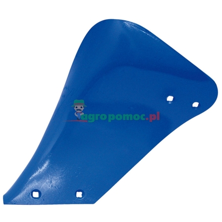 Lemken Mouldboard | 3470600