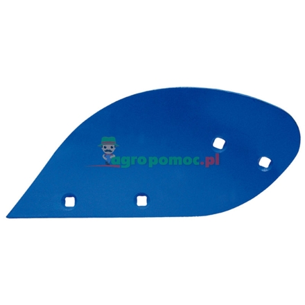 Lemken Mouldboard | 3470650