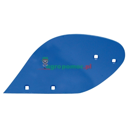 Lemken Mouldboard | 3470654