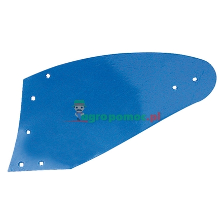 Lemken Mouldboard blade | 3440710