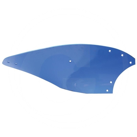 Lemken Mouldboard blade | 3441650