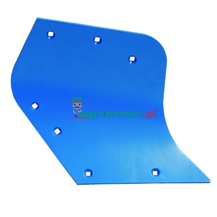 Lemken Mouldboard front part | 3451022