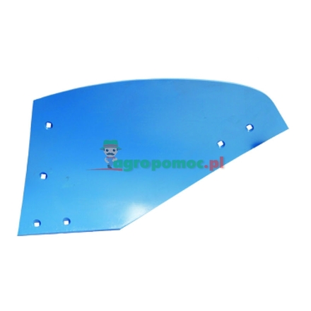 Lemken Mouldboard rear part | 3440691