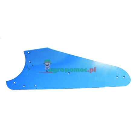 Lemken Mouldboard rear part | 3441354