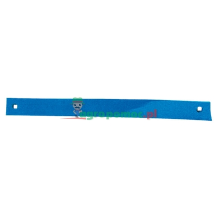 Lemken Mouldboard slat | 3444024