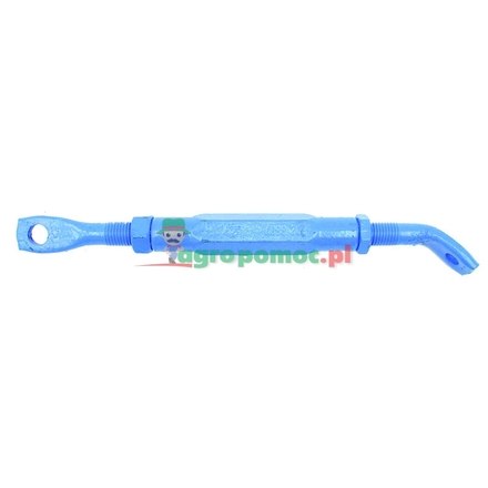 Lemken Mouldboard support | 5670301